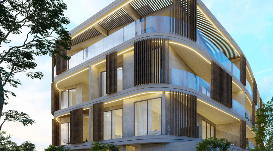 section catalog photo