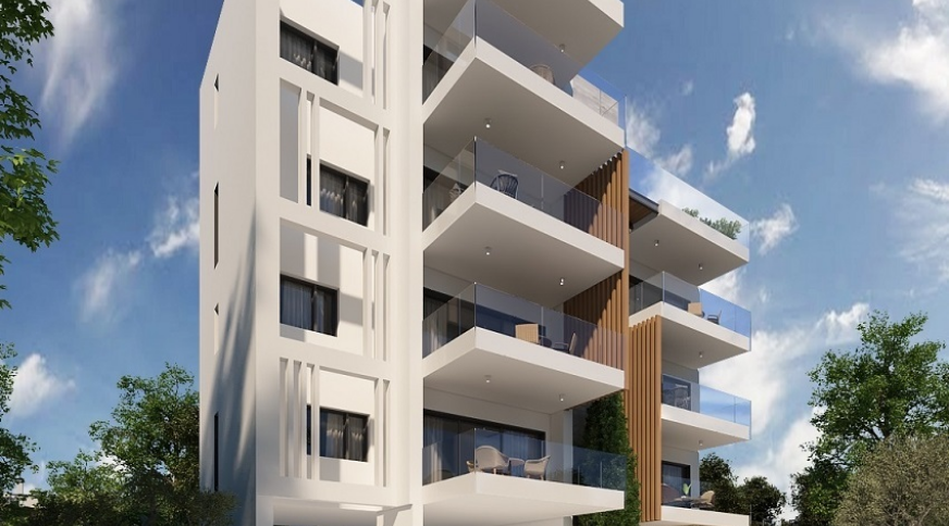 section catalog photo