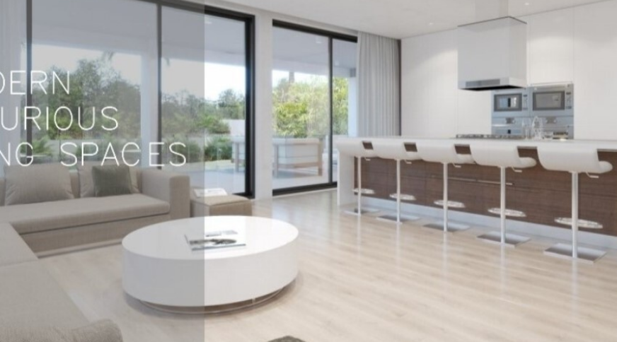 section catalog photo