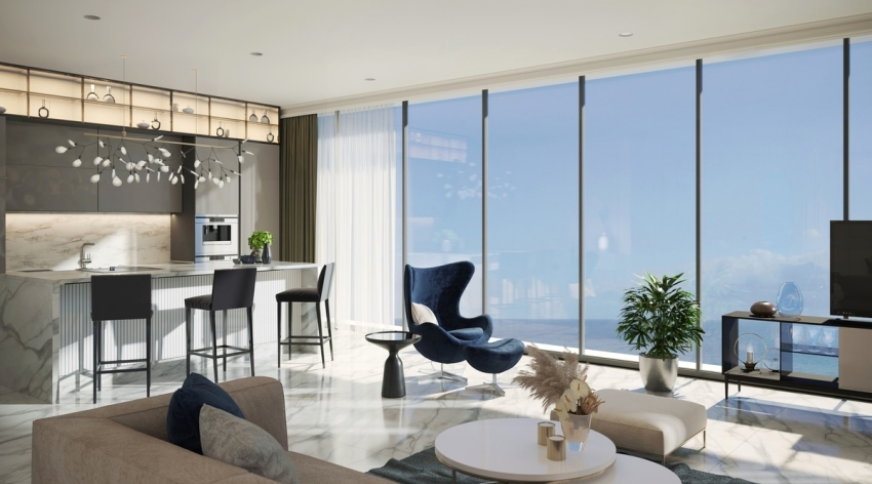 section catalog photo