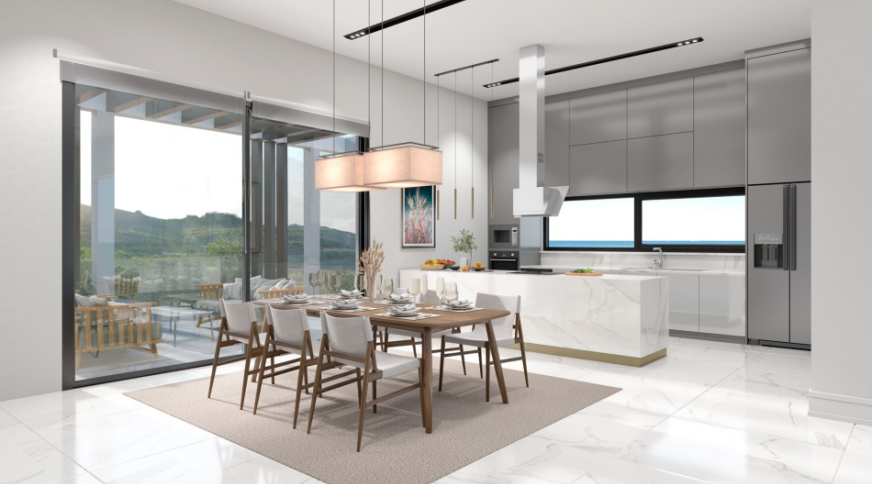 section catalog photo