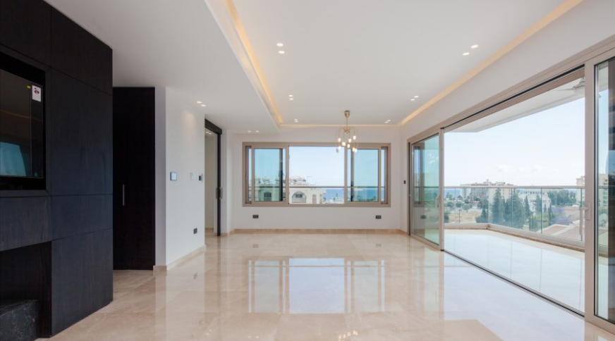 section catalog photo