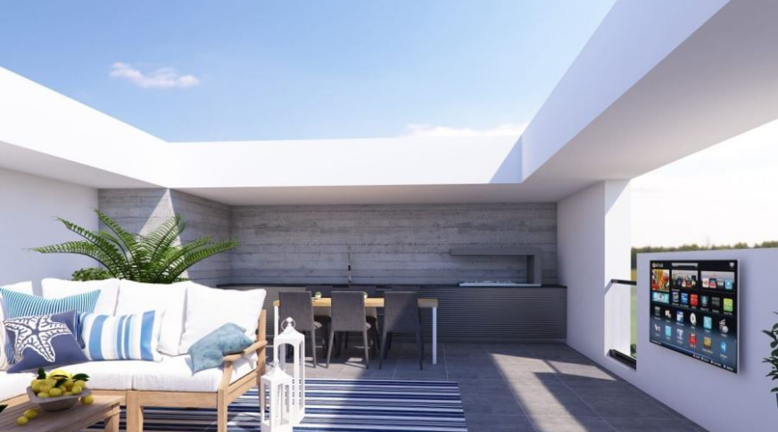 section catalog photo