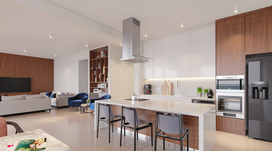 section catalog photo