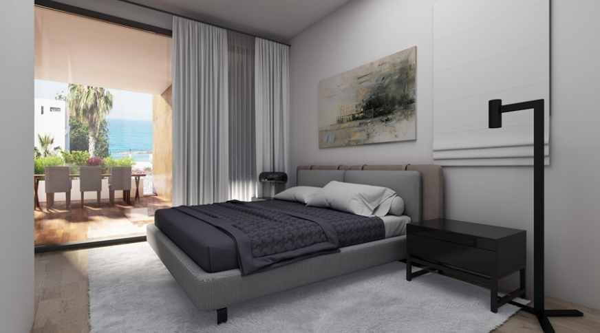 section catalog photo