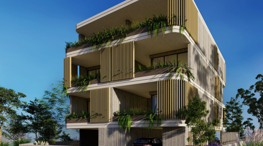 section catalog photo