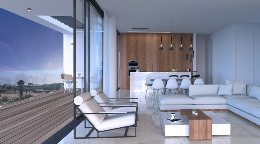 section catalog photo