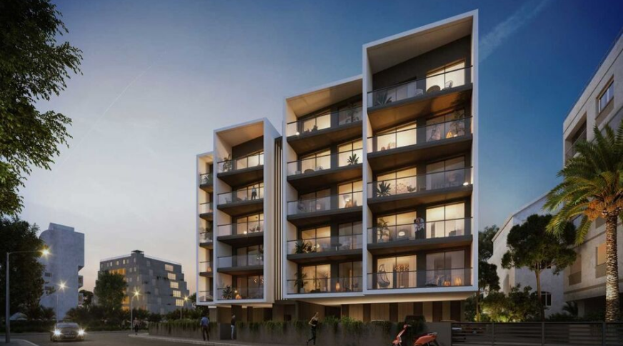 section catalog photo