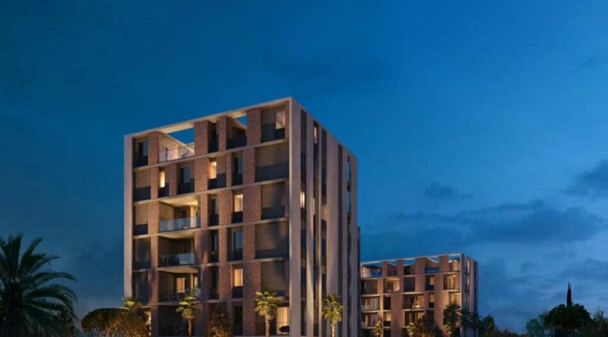 section catalog photo