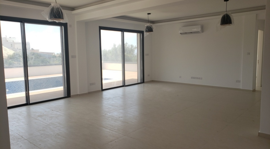 section catalog photo