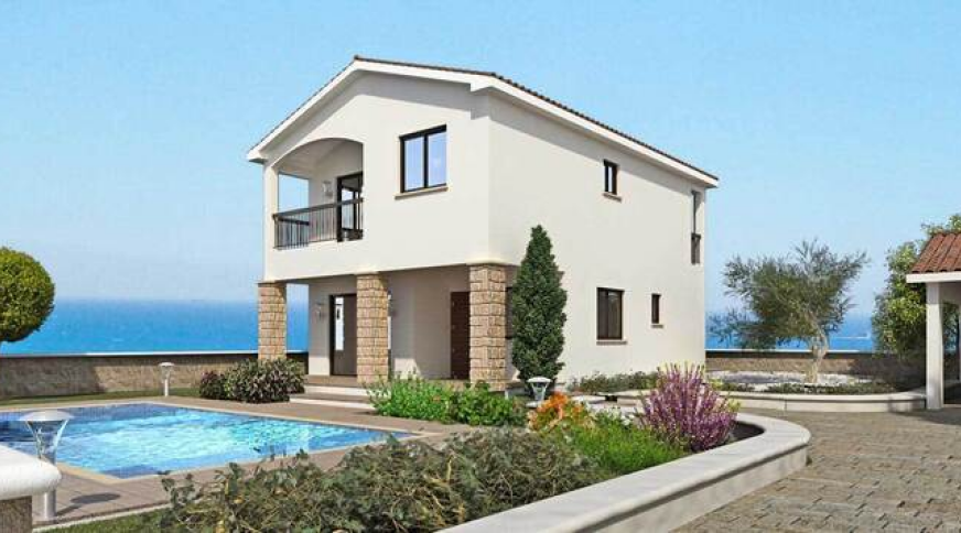 section catalog photo