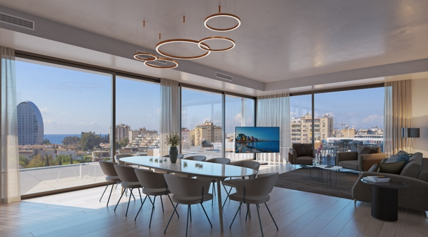 section catalog photo