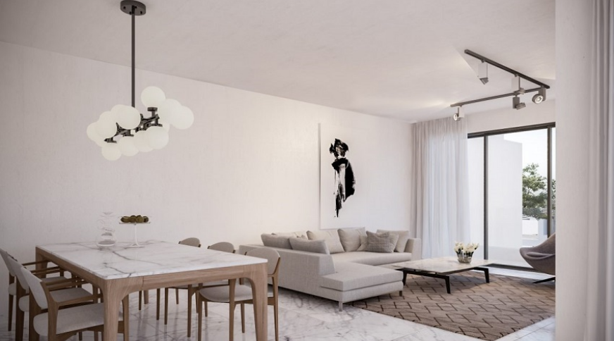 section catalog photo