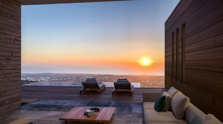 section catalog photo