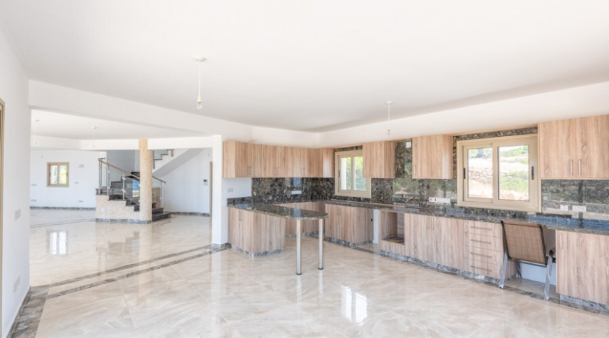 section catalog photo