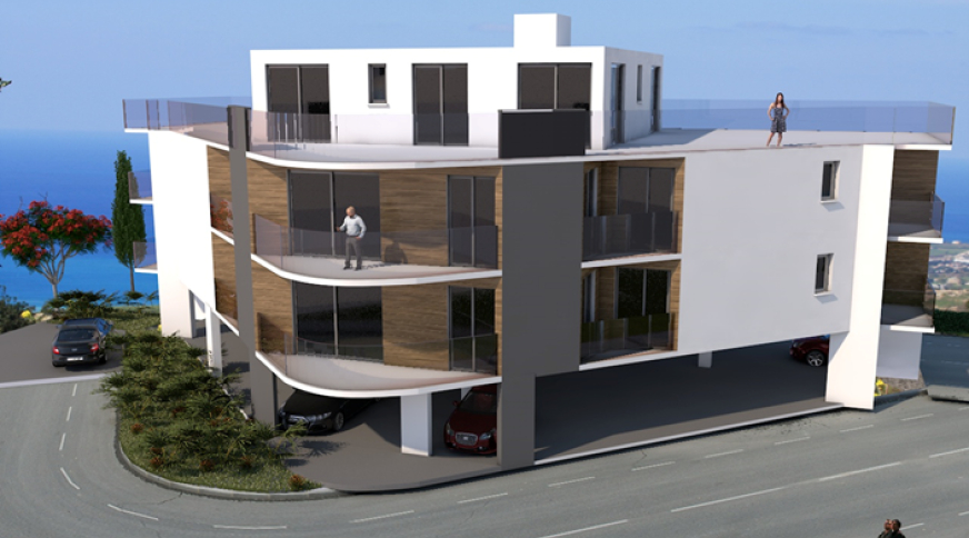 section catalog photo