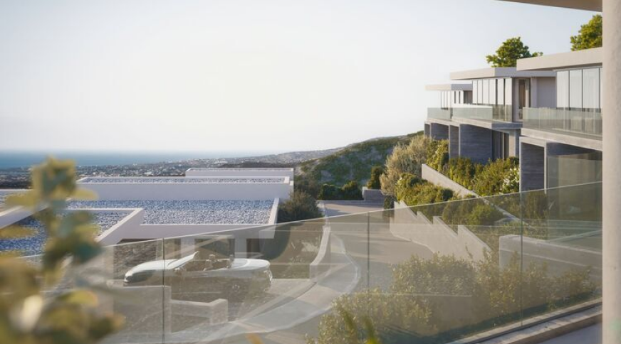 section catalog photo