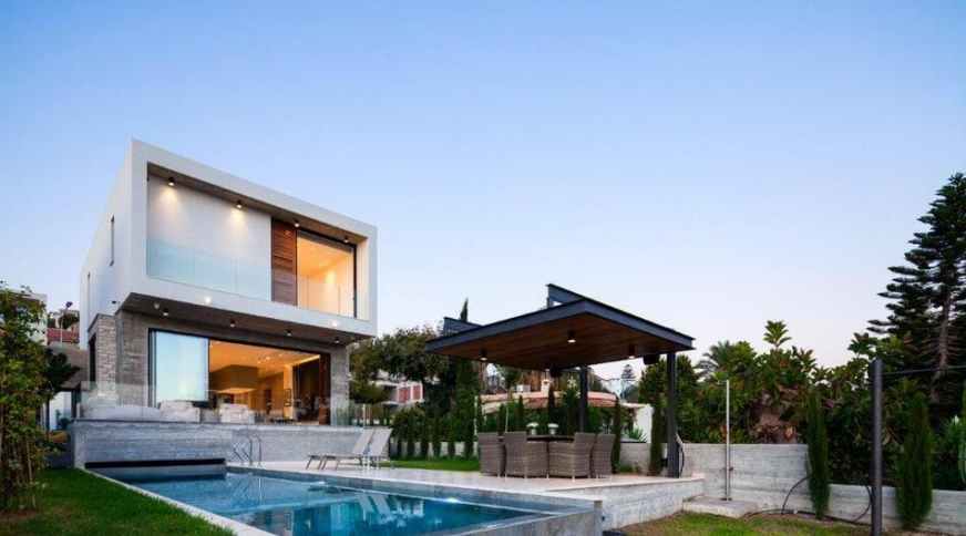 section catalog photo