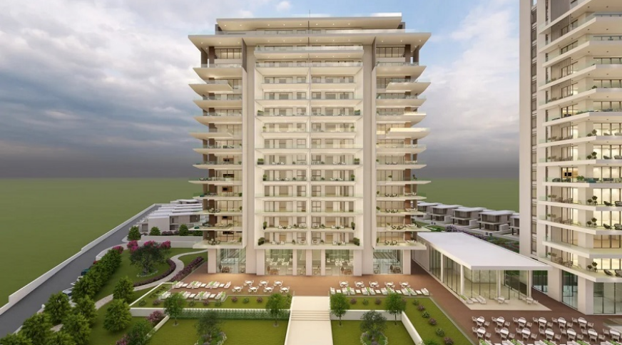 section catalog photo