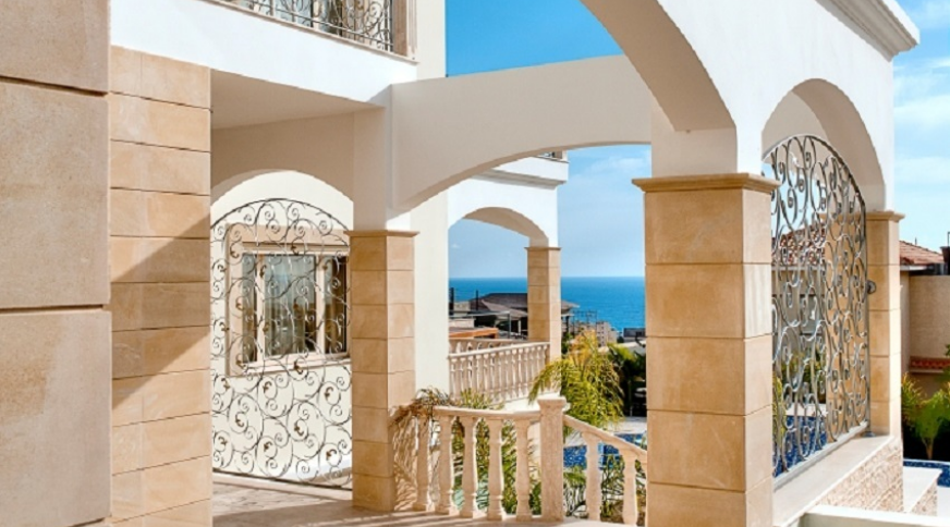 section catalog photo