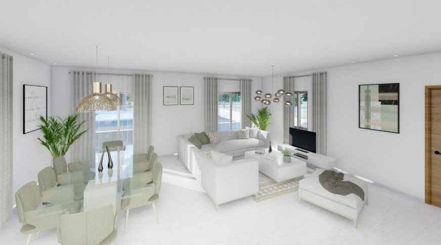 section catalog photo