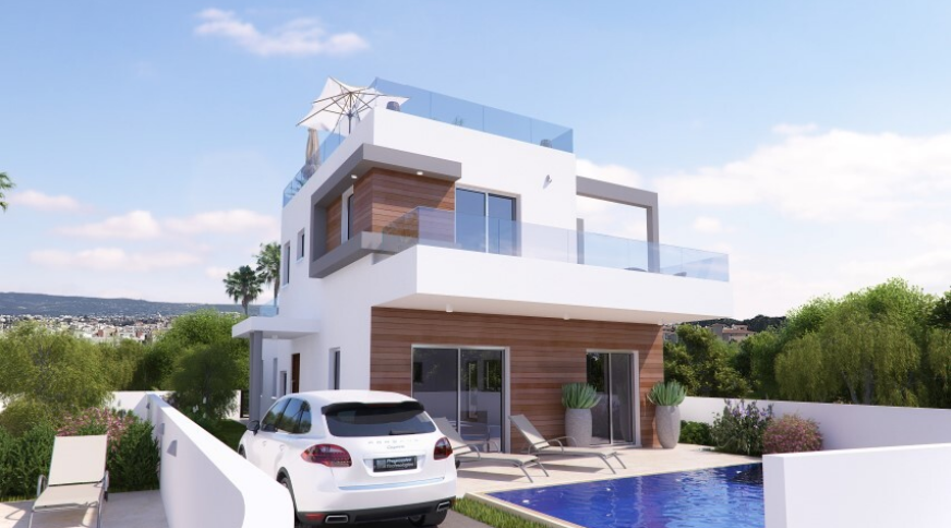 section catalog photo