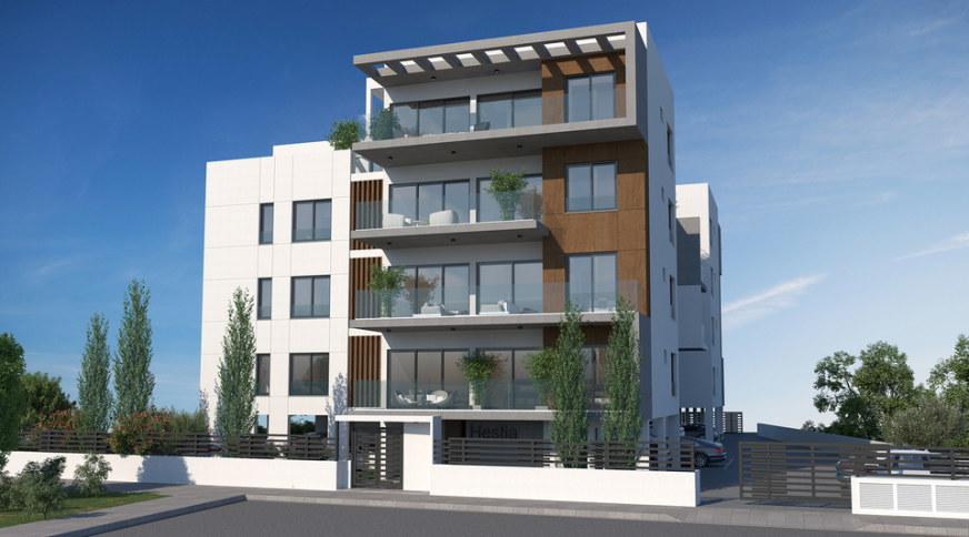 section catalog photo