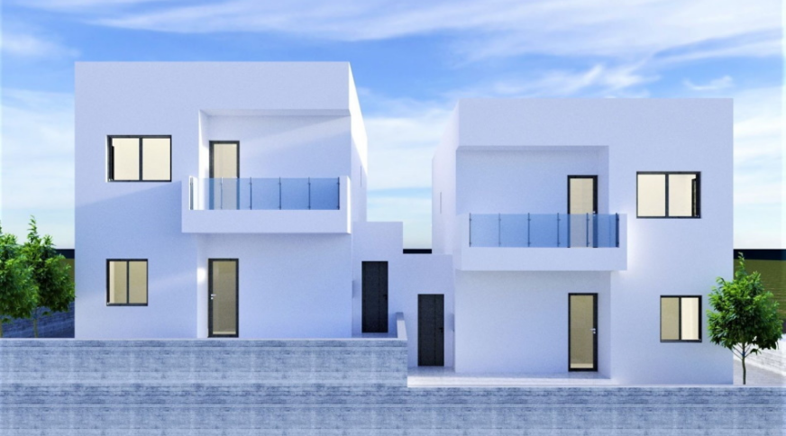 section catalog photo