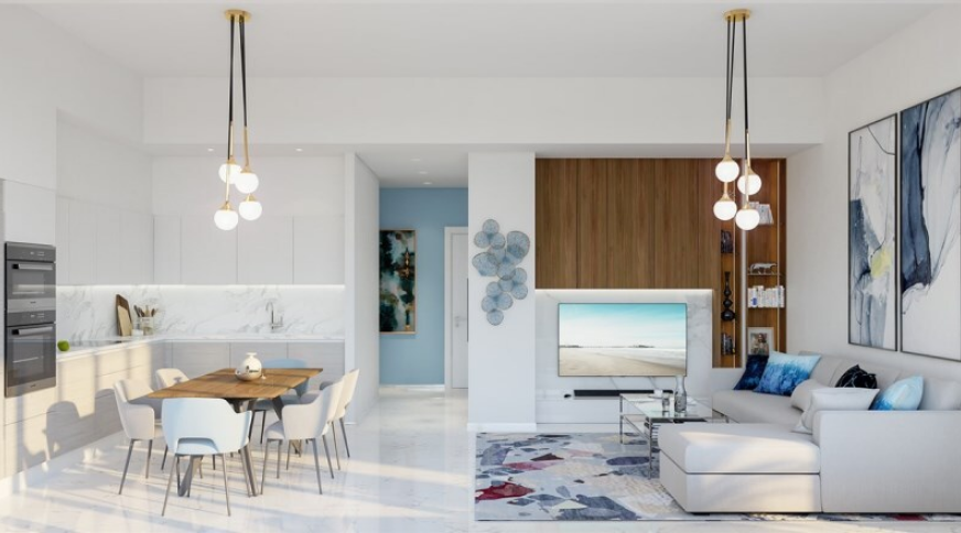 section catalog photo