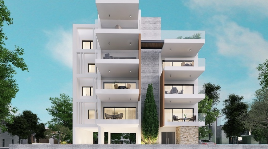 section catalog photo