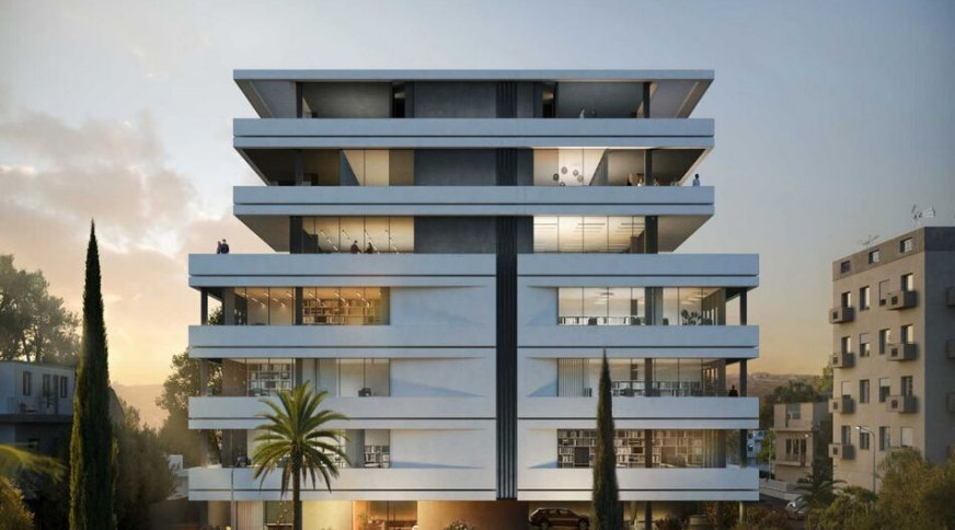 section catalog photo