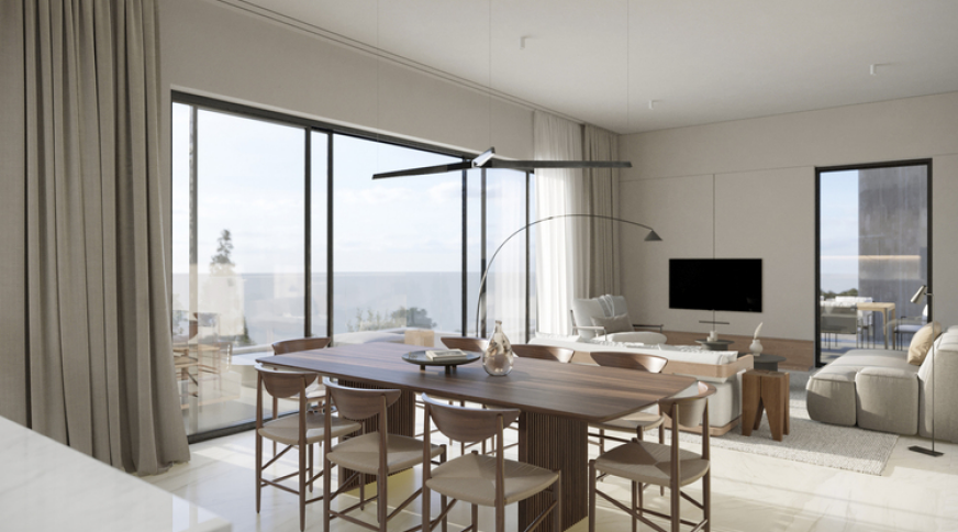 section catalog photo