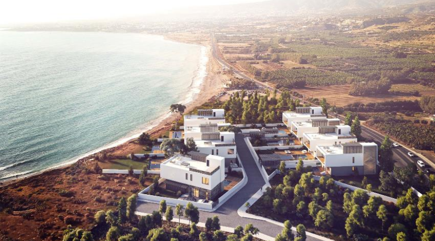 section catalog photo