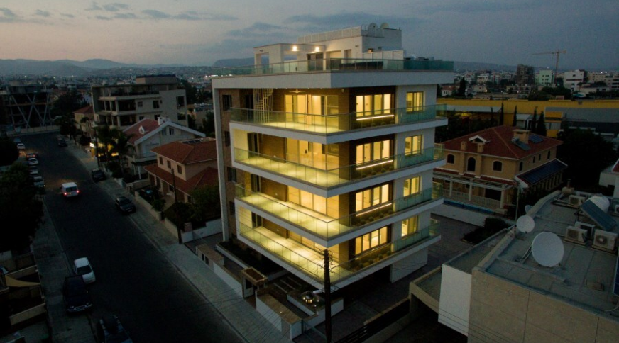 section catalog photo