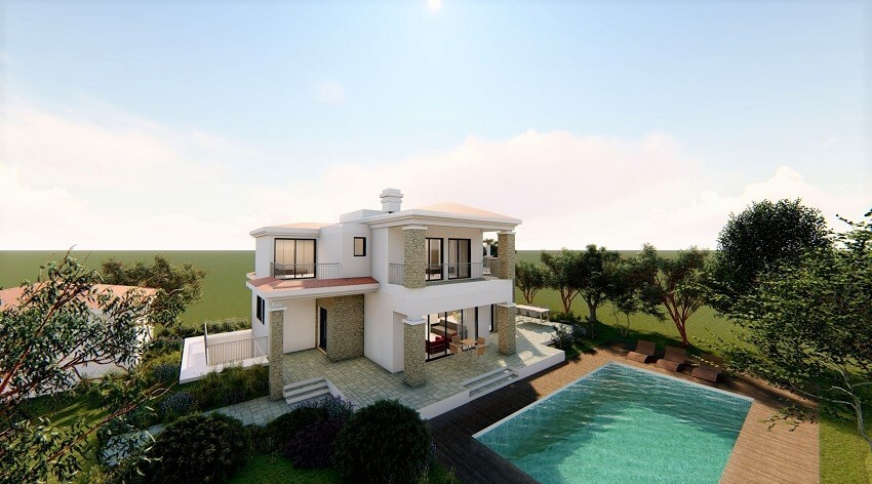 section catalog photo