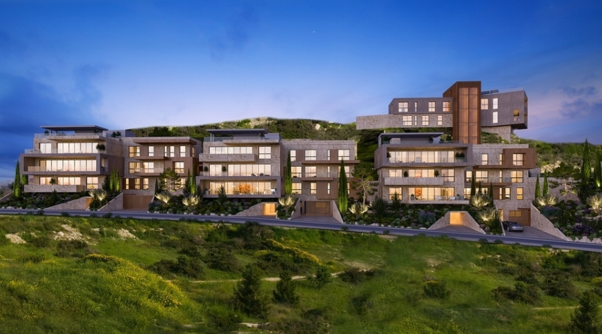 section catalog photo