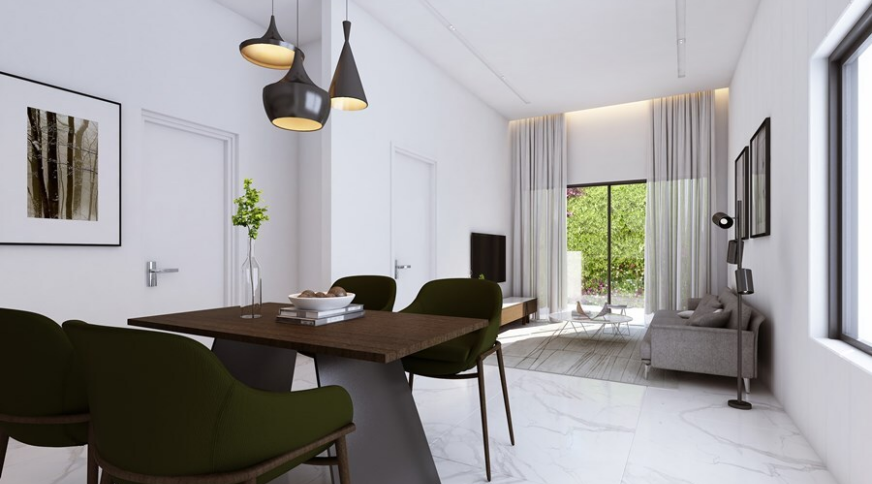 section catalog photo