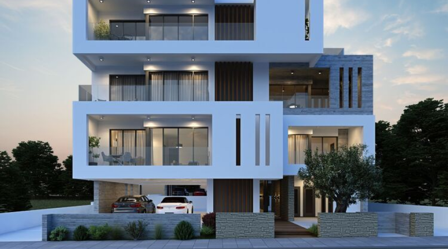 section catalog photo