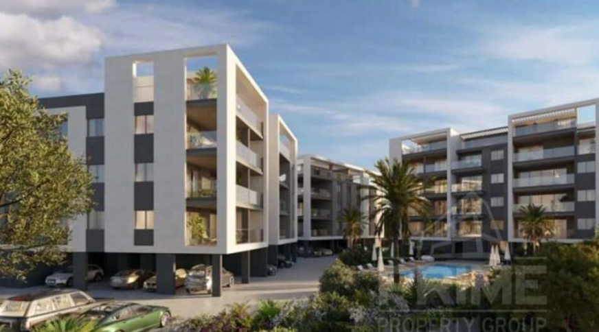 section catalog photo