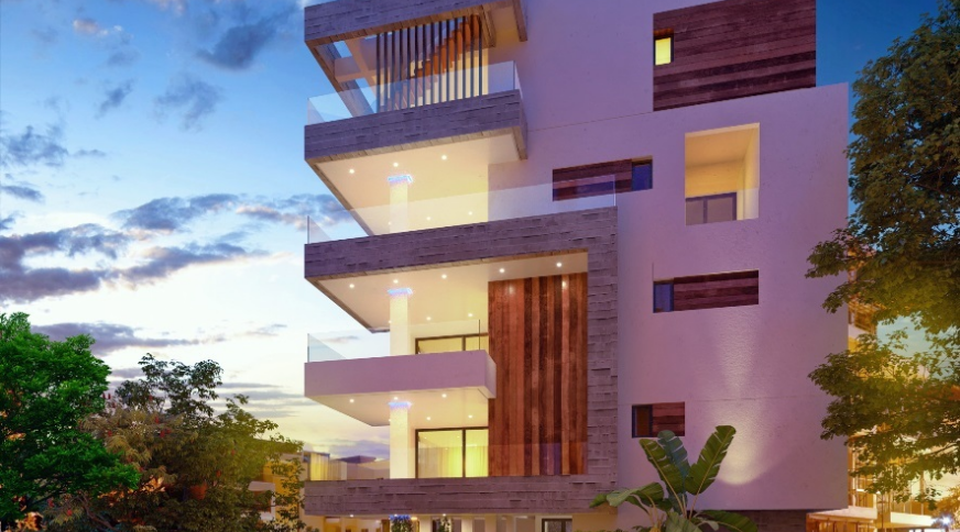 section catalog photo