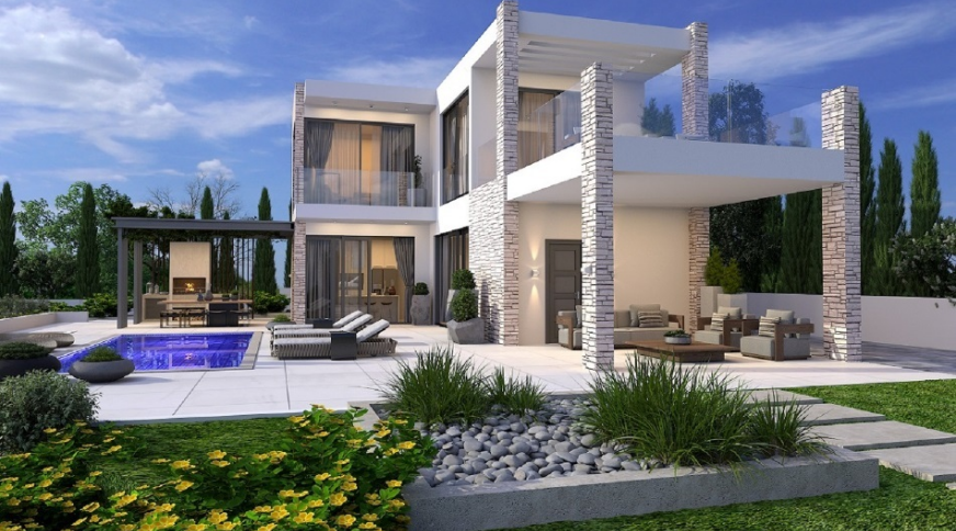 section catalog photo