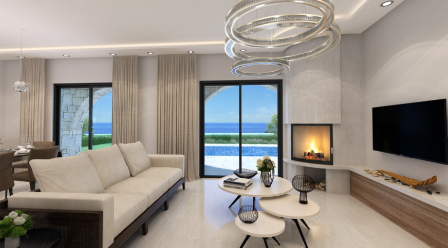 section catalog photo