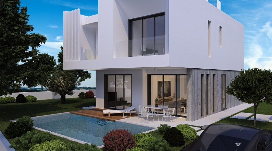 section catalog photo