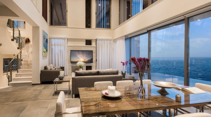 section catalog photo