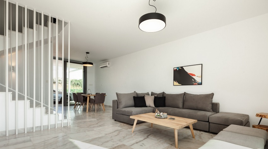 section catalog photo