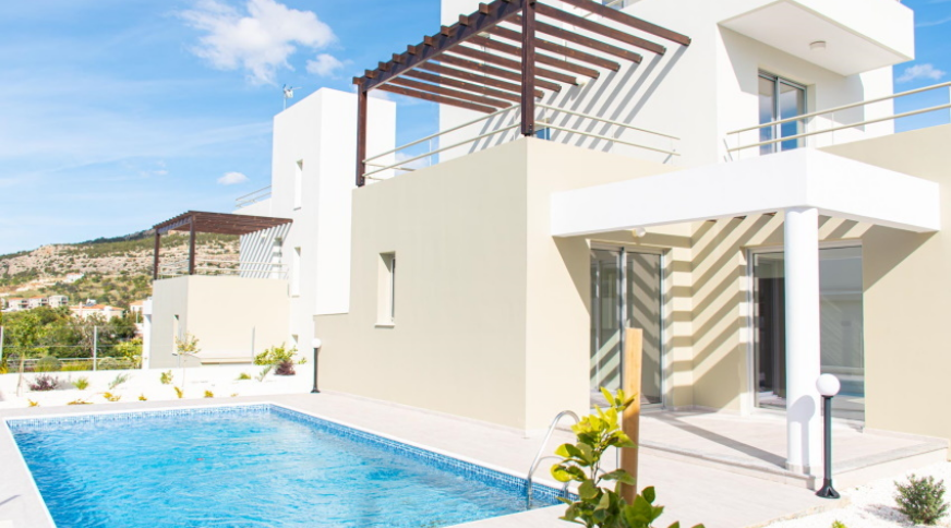 section catalog photo