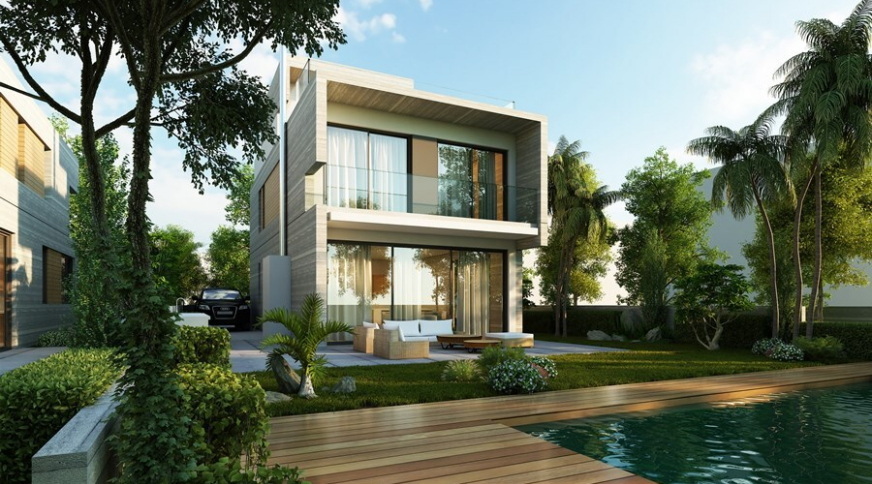 section catalog photo