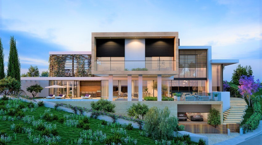 section catalog photo