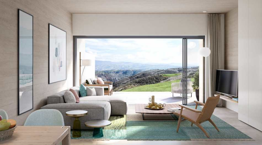 section catalog photo