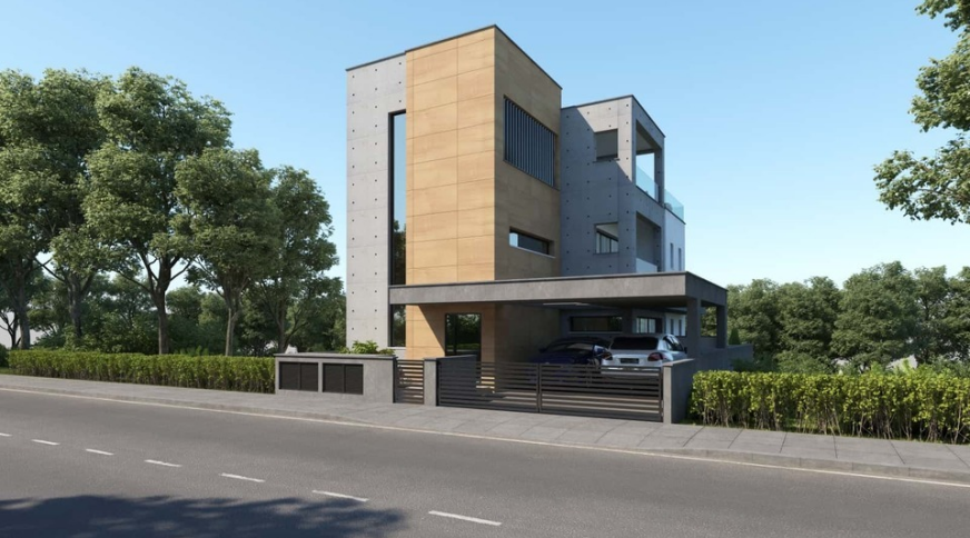 section catalog photo